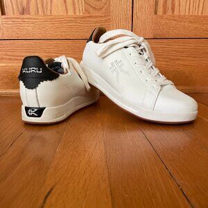 Kuru ROAM Women's sneakers